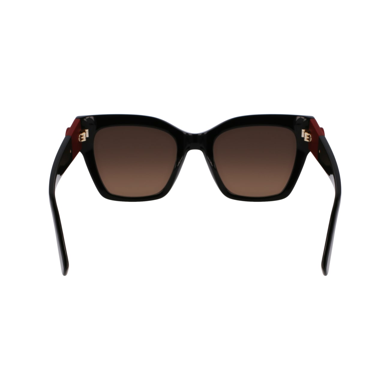 Longchamp LO762S 1 52