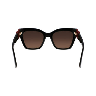 Longchamp LO762S 1 52