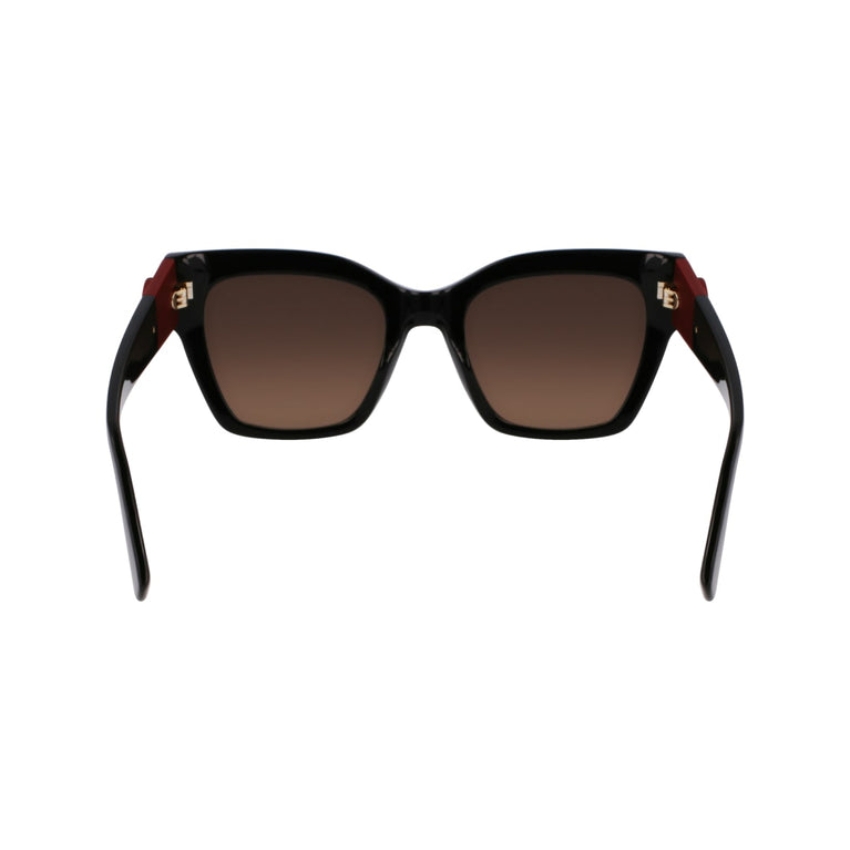 Longchamp LO762S 1 52