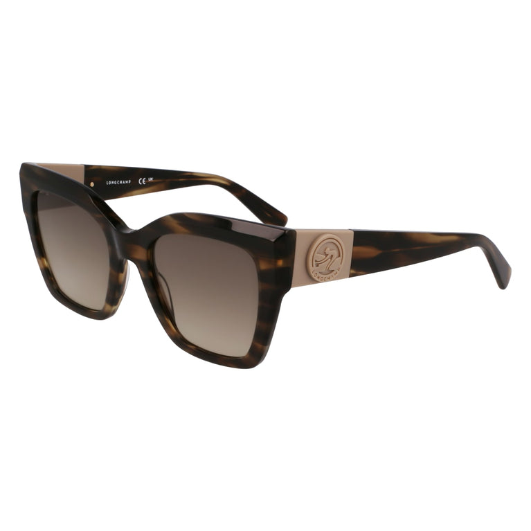Longchamp LO762S 308 52
