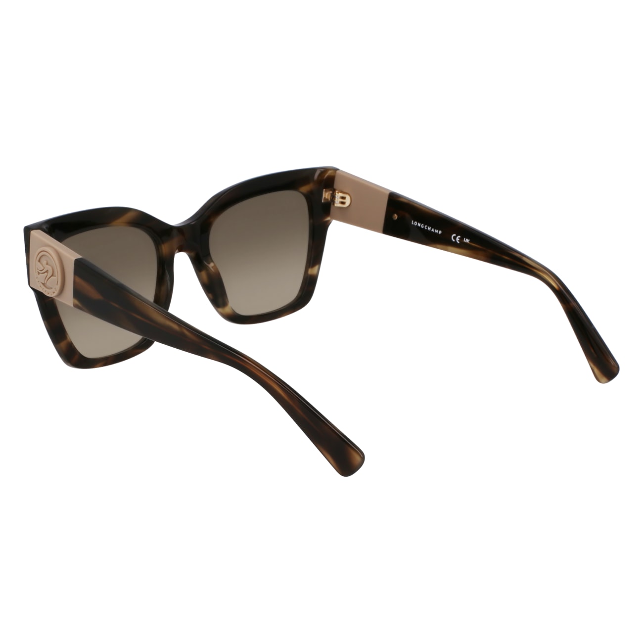 Longchamp LO762S 308 52