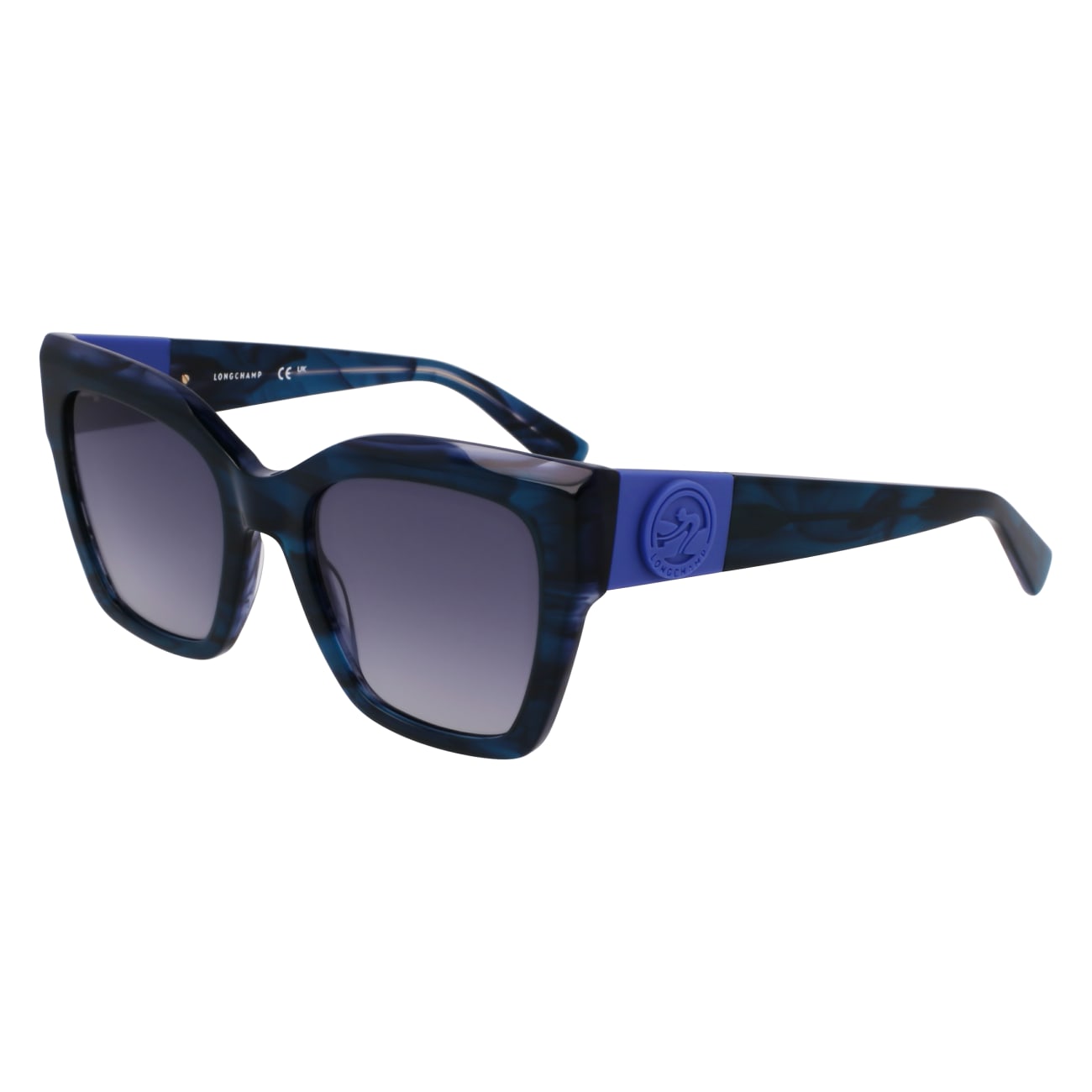 Longchamp LO762S 407 52