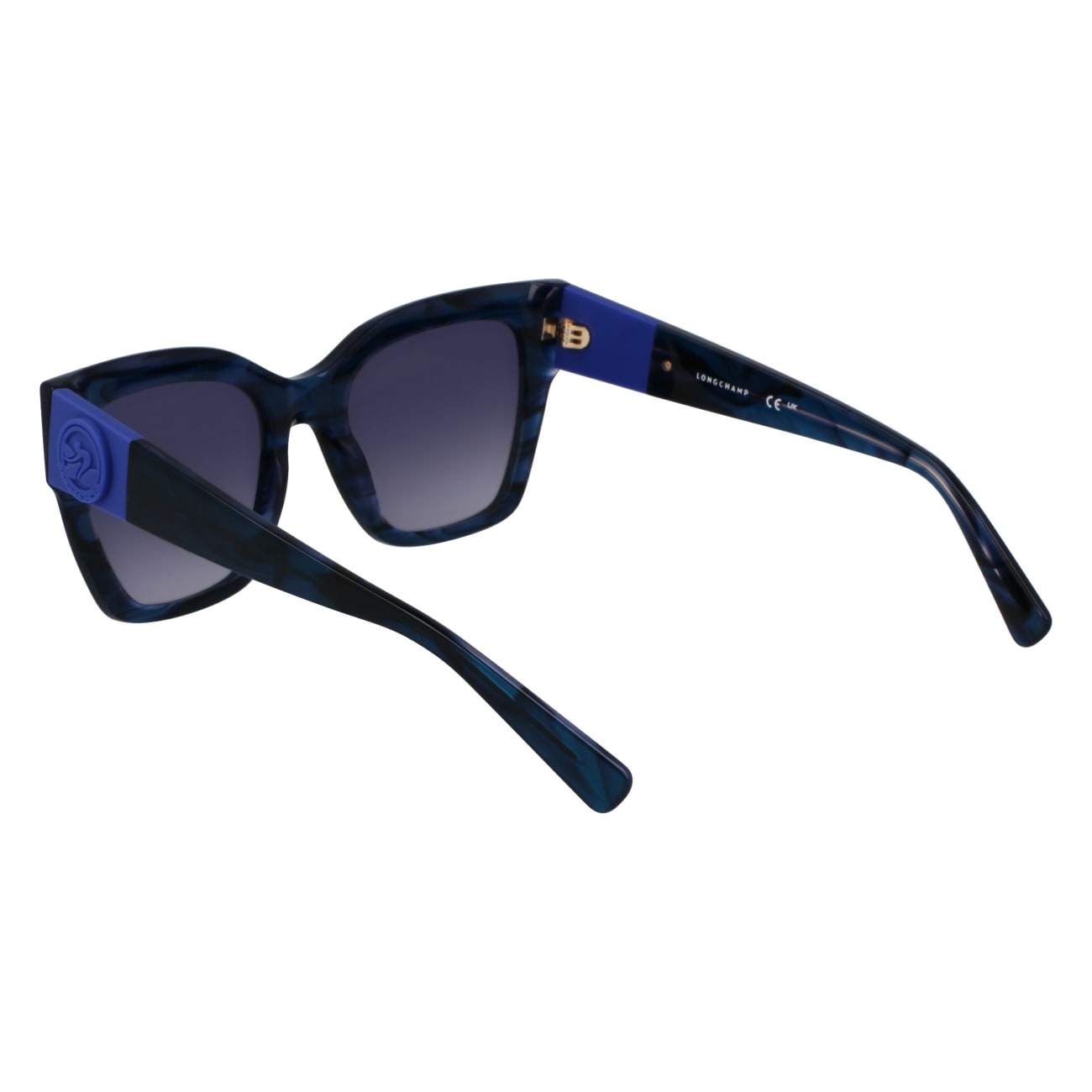 Longchamp LO762S 407 52