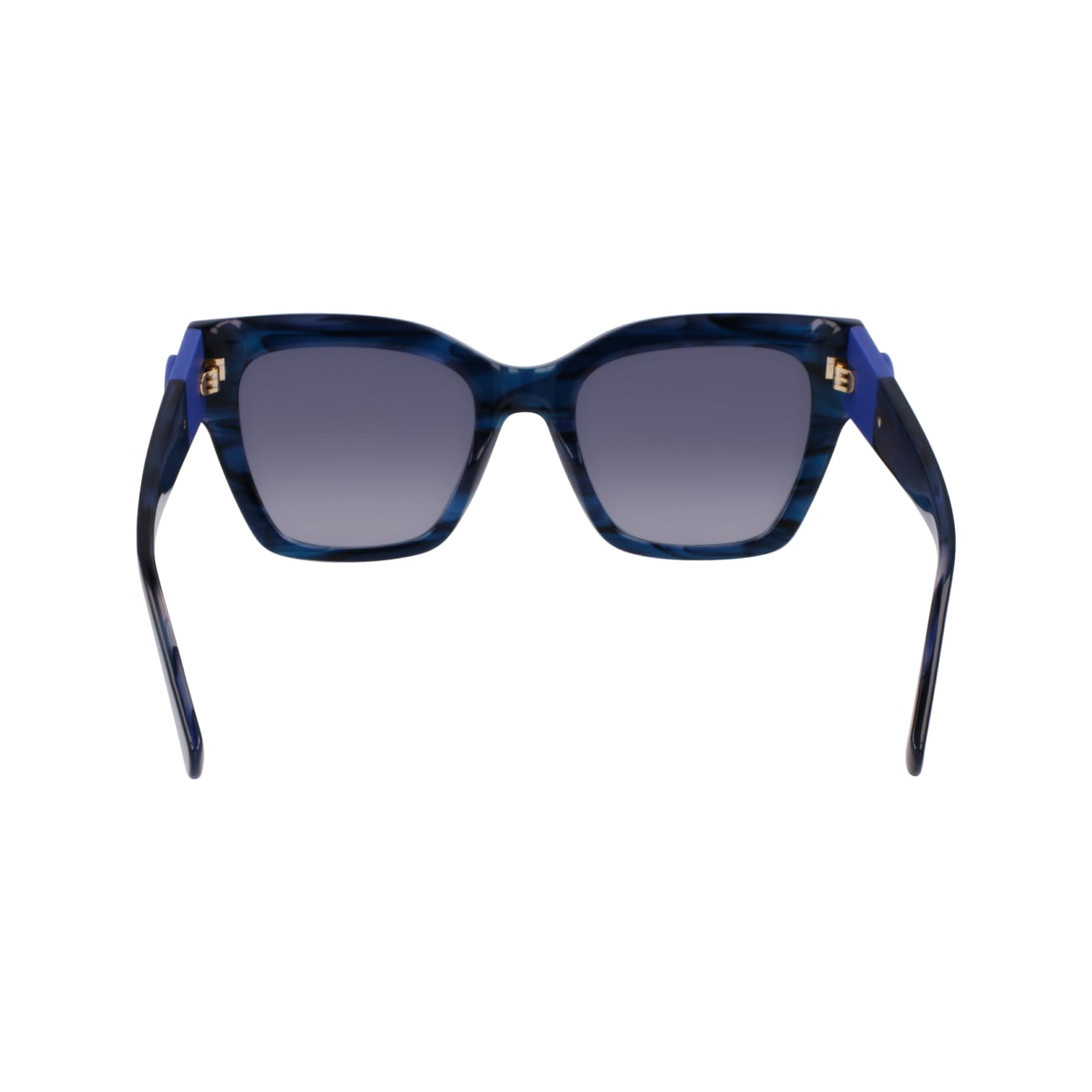 Longchamp LO762S 407 52