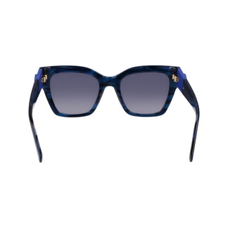 Longchamp LO762S 407 52