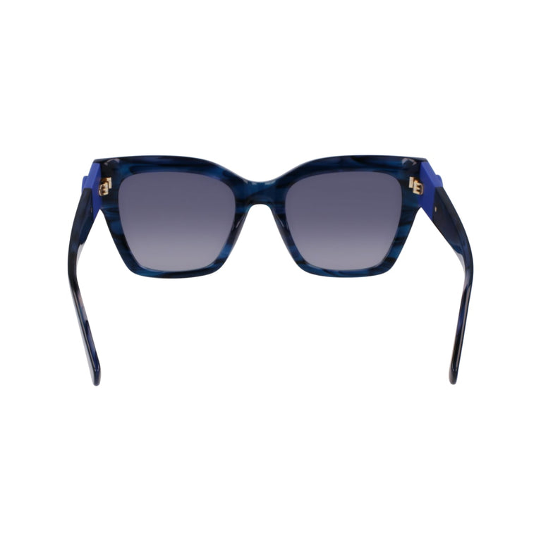 Longchamp LO762S 407 52