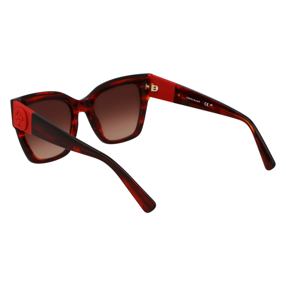 Longchamp LO762S 607 52