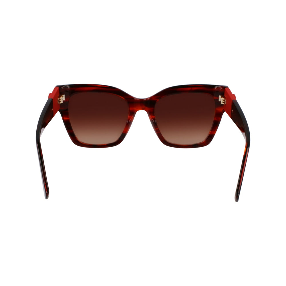 Longchamp LO762S 607 52