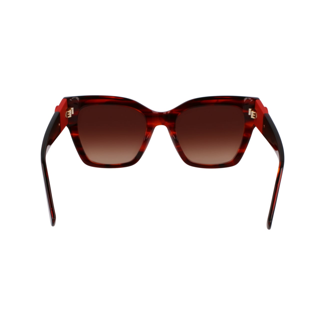 Longchamp LO762S 607 52