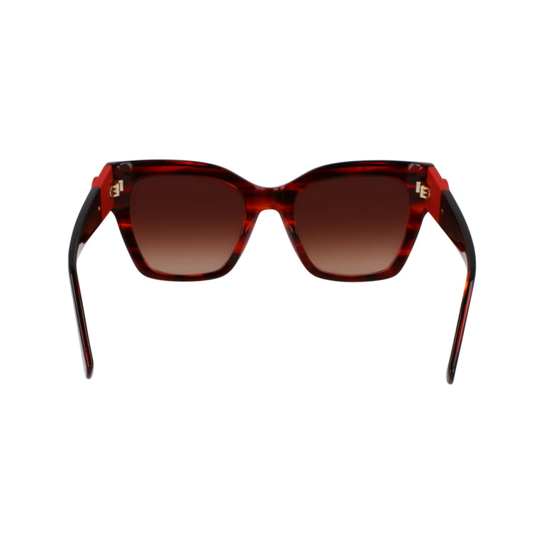 Longchamp LO762S 607 52