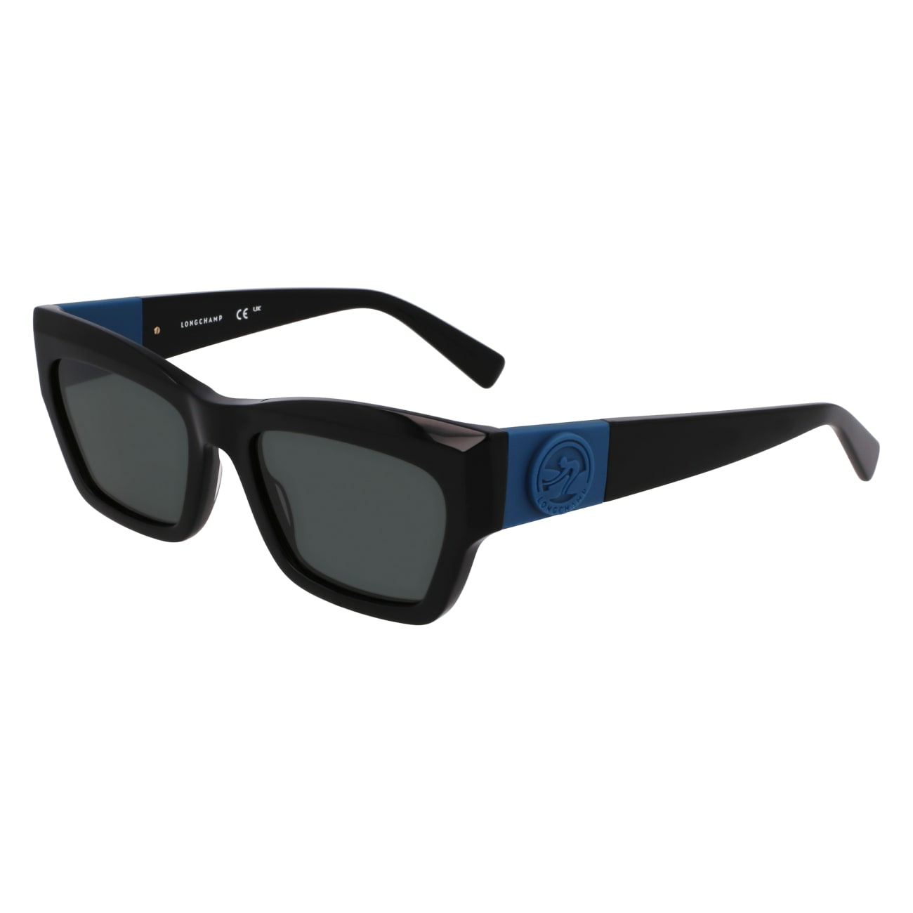 Longchamp LO763S 1 53