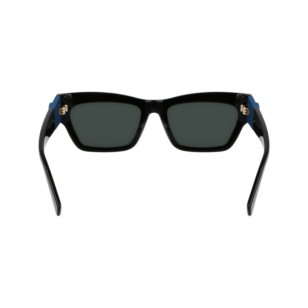 Longchamp LO763S 1 53