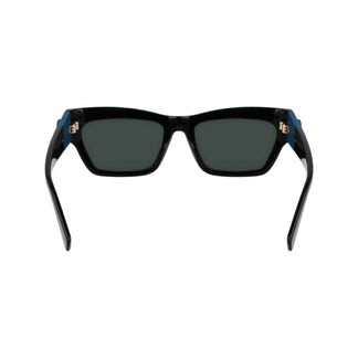 Longchamp LO763S 1 53