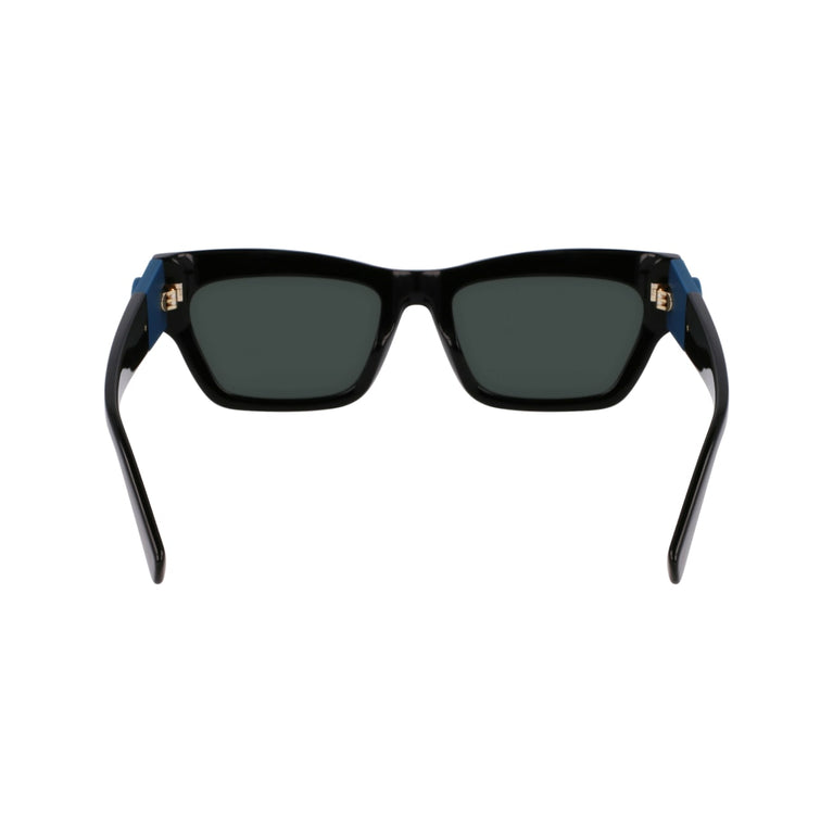 Longchamp LO763S 1 53
