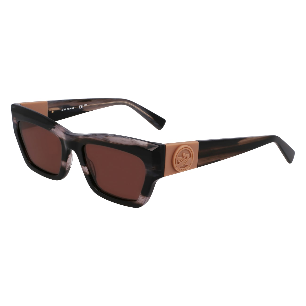 Longchamp LO763S 8 53