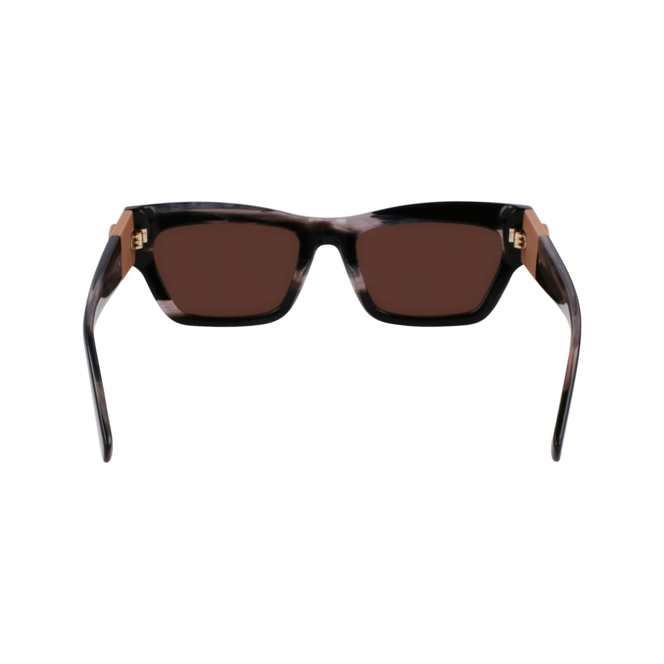 Longchamp LO763S 8 53