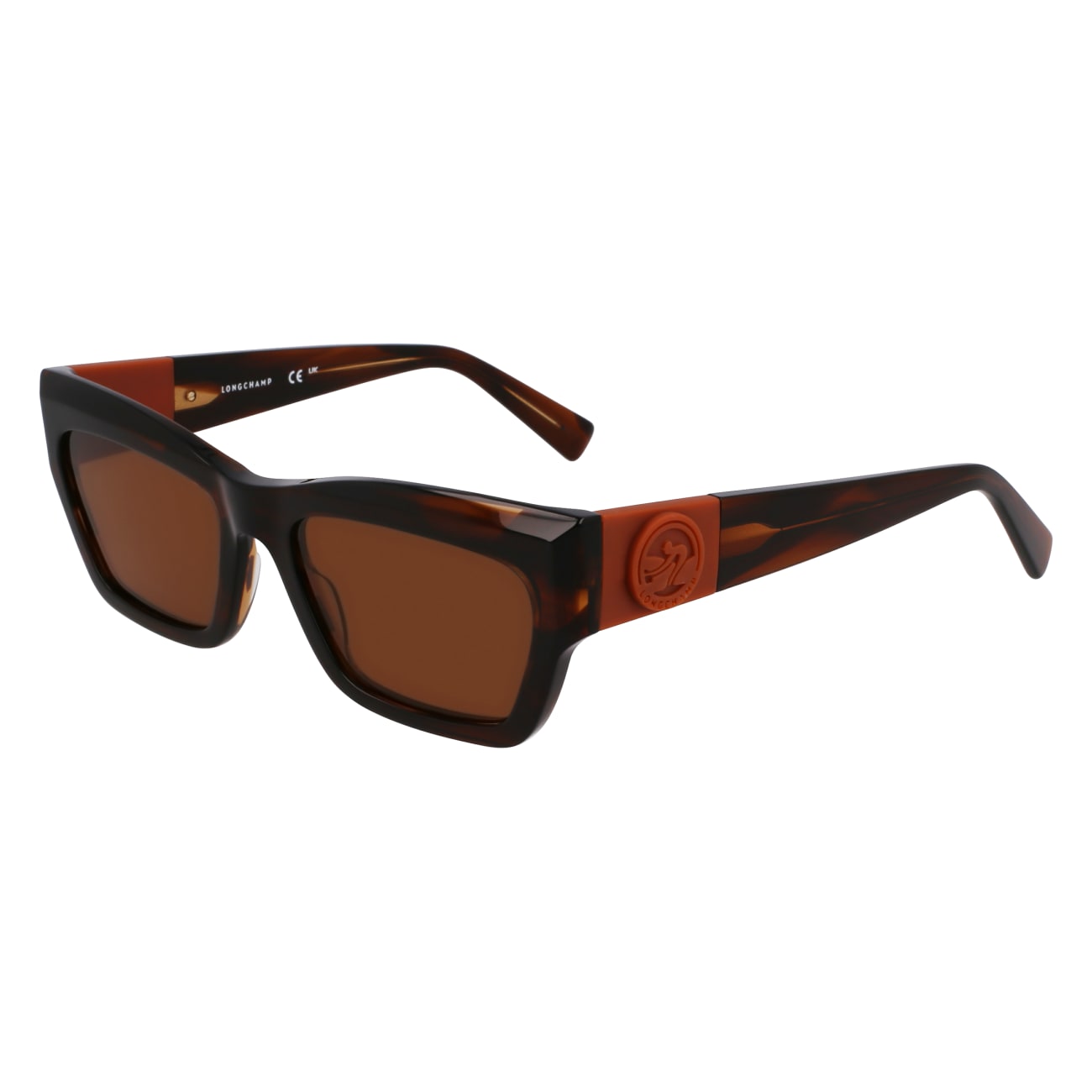 Longchamp LO763S 211 53