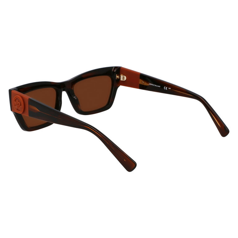 Longchamp LO763S 211 53