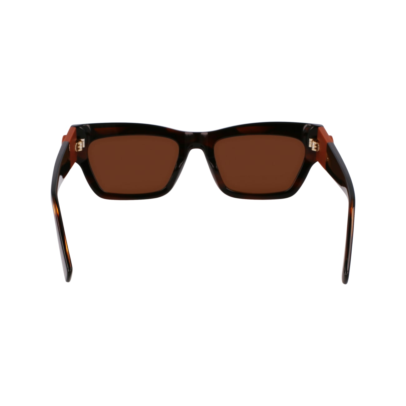 Longchamp LO763S 211 53