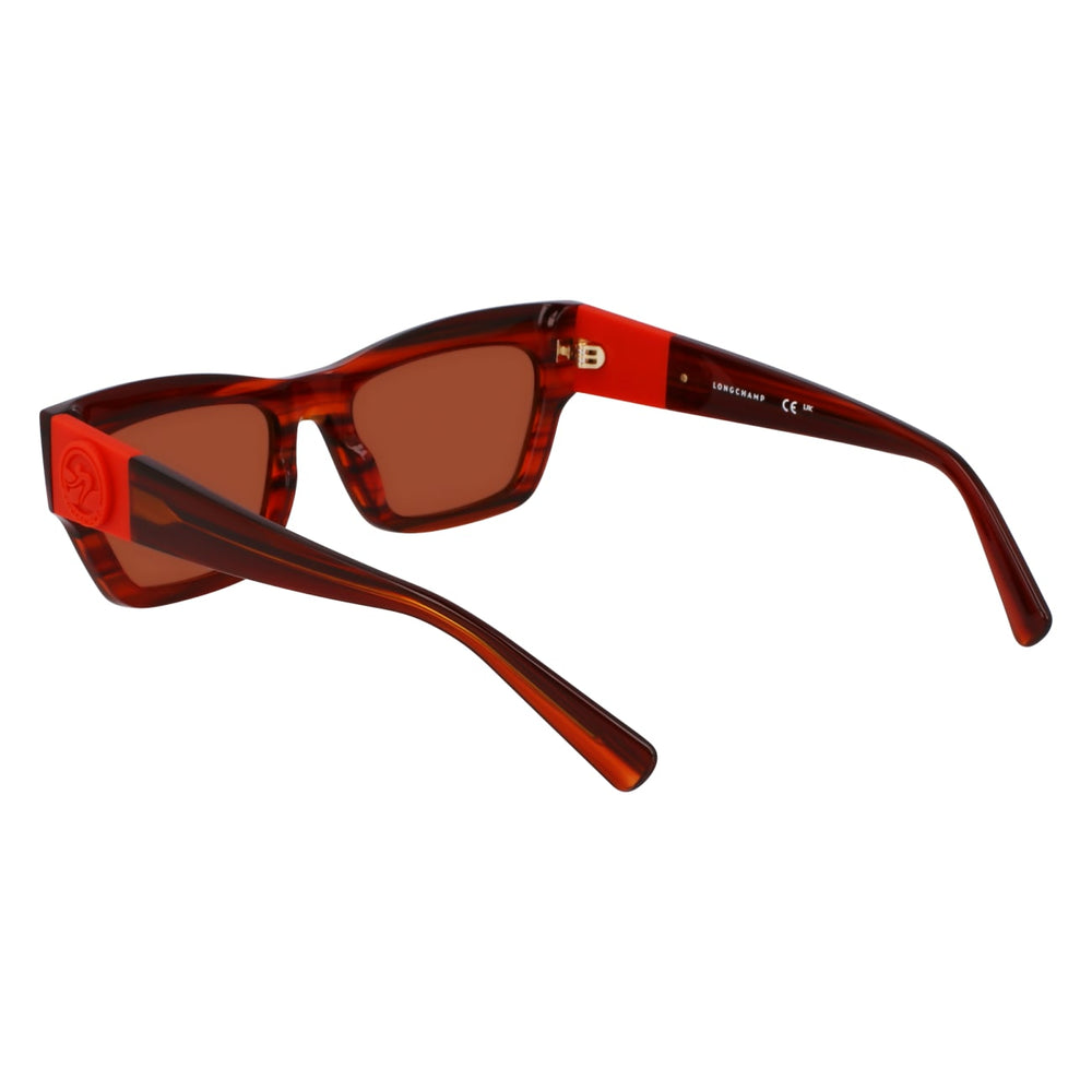 Longchamp LO763S 607 53