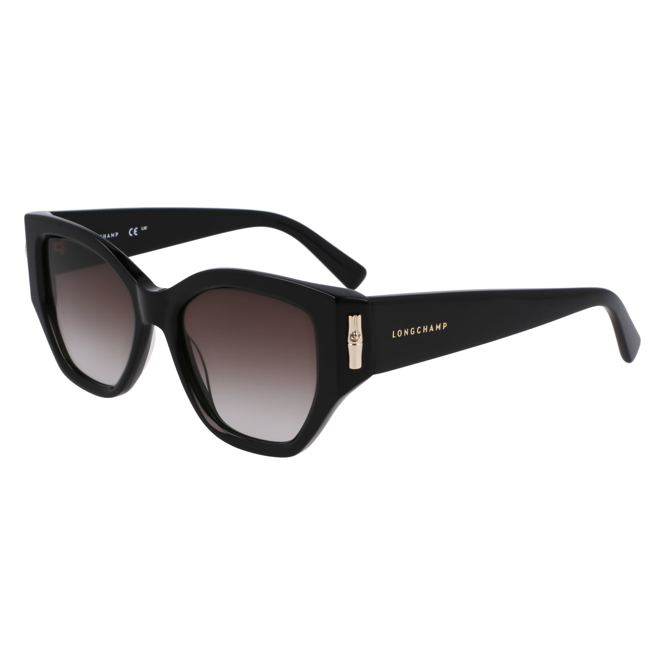 Longchamp LO764S 1 51