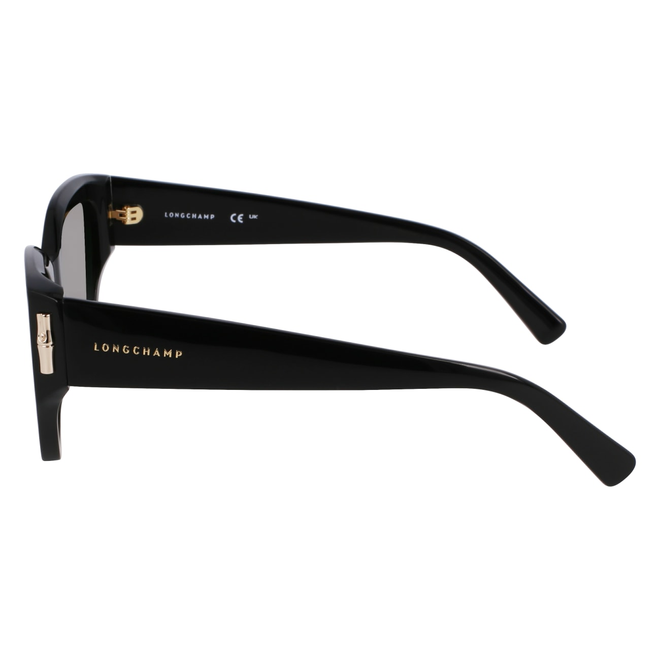 Longchamp LO764S 1 51