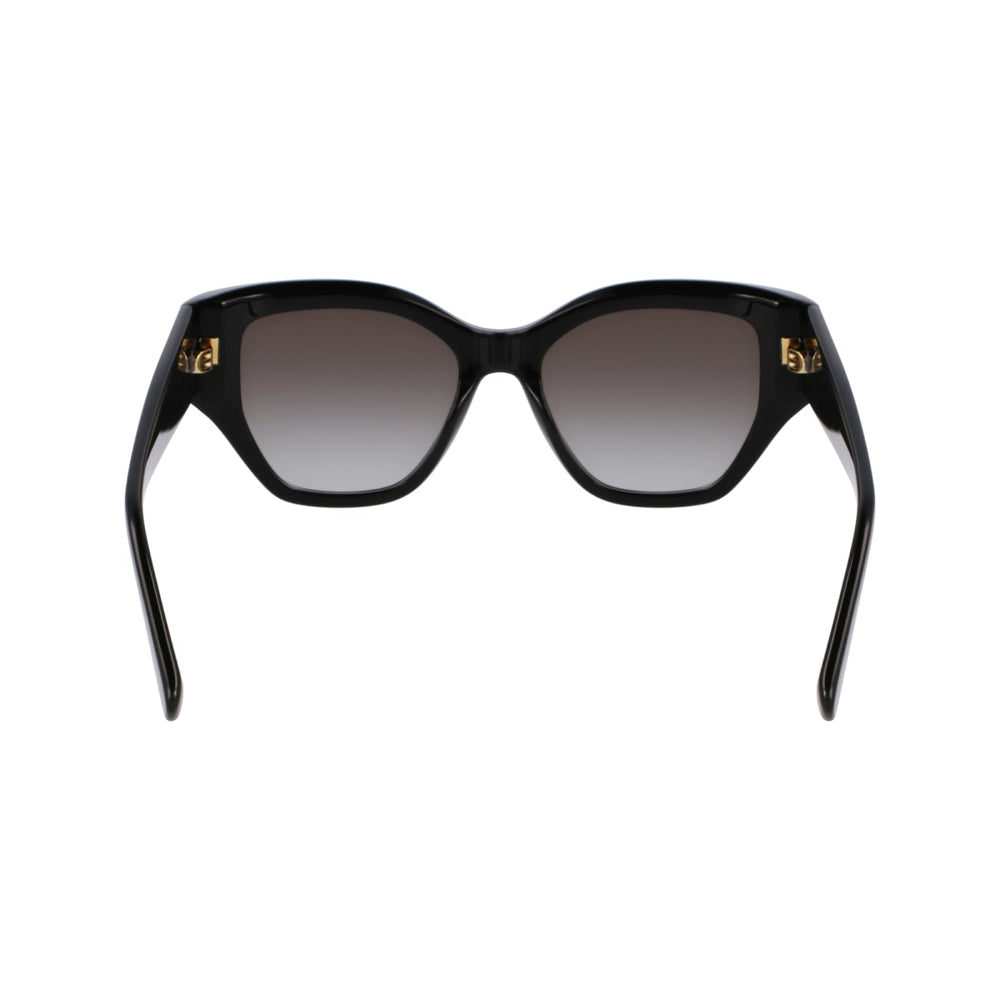 Longchamp LO764S 1 51