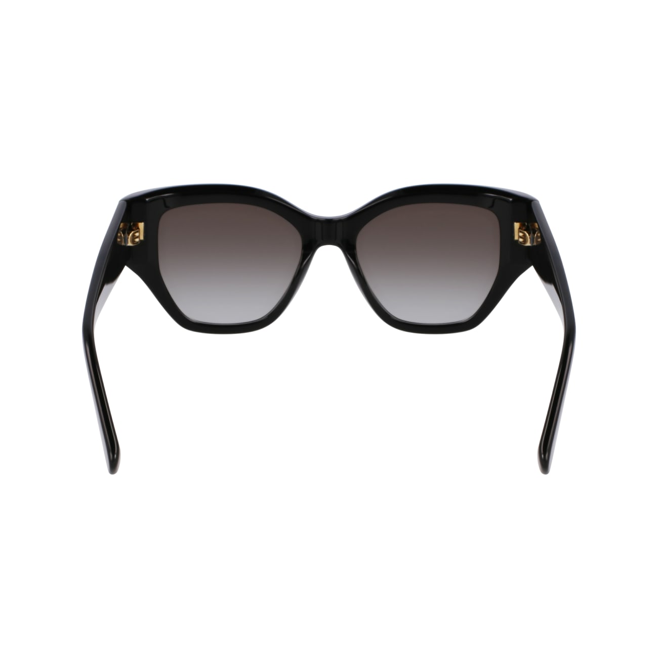 Longchamp LO764S 1 51