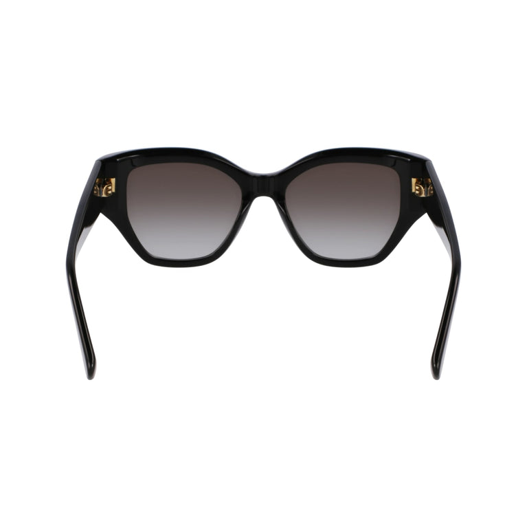 Longchamp LO764S 1 51