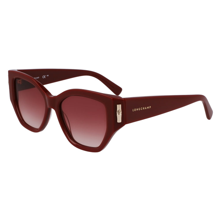 Longchamp LO764S 200 51