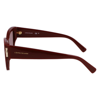 Longchamp LO764S 200 51