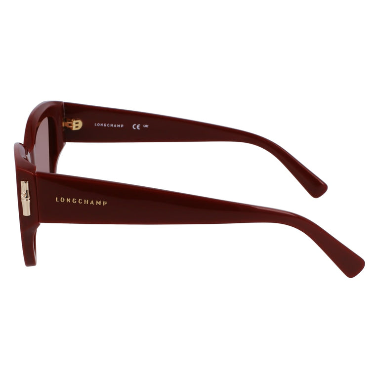 Longchamp LO764S 200 51