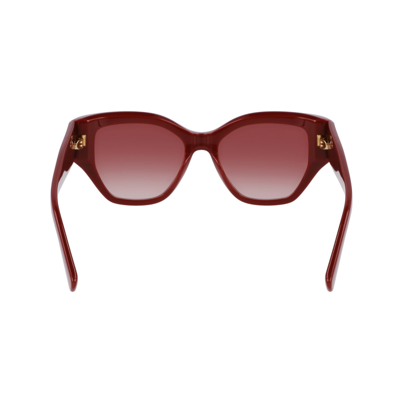 Longchamp LO764S 200 51