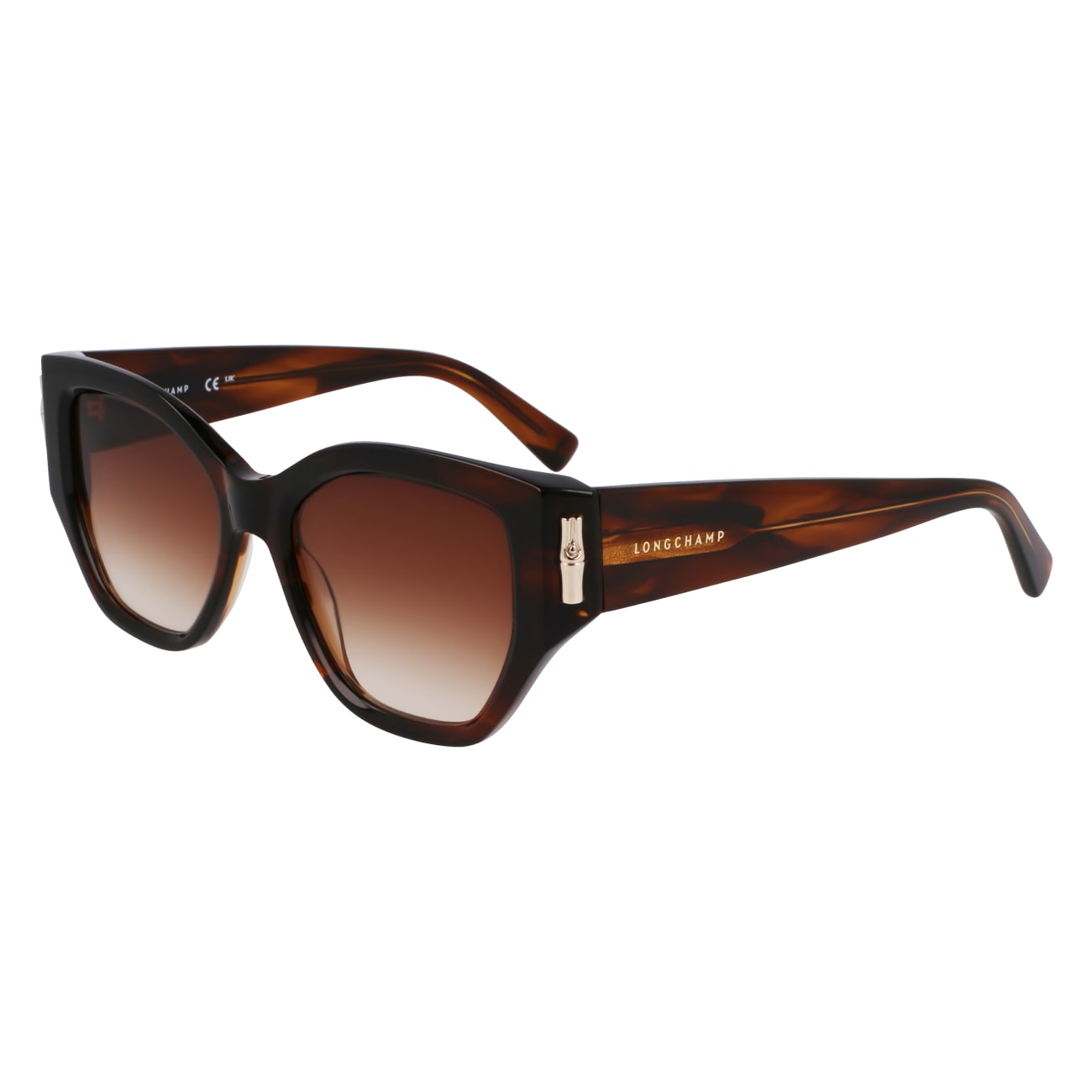 Longchamp LO764S 211 51