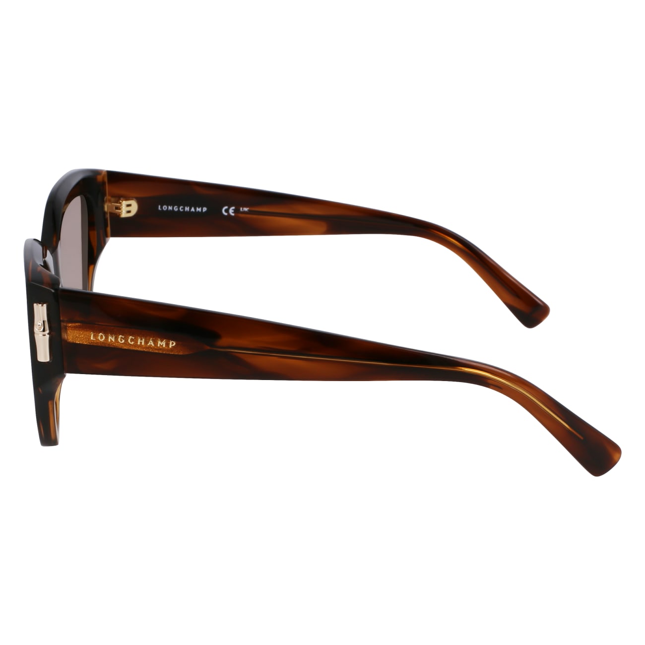 Longchamp LO764S 211 51