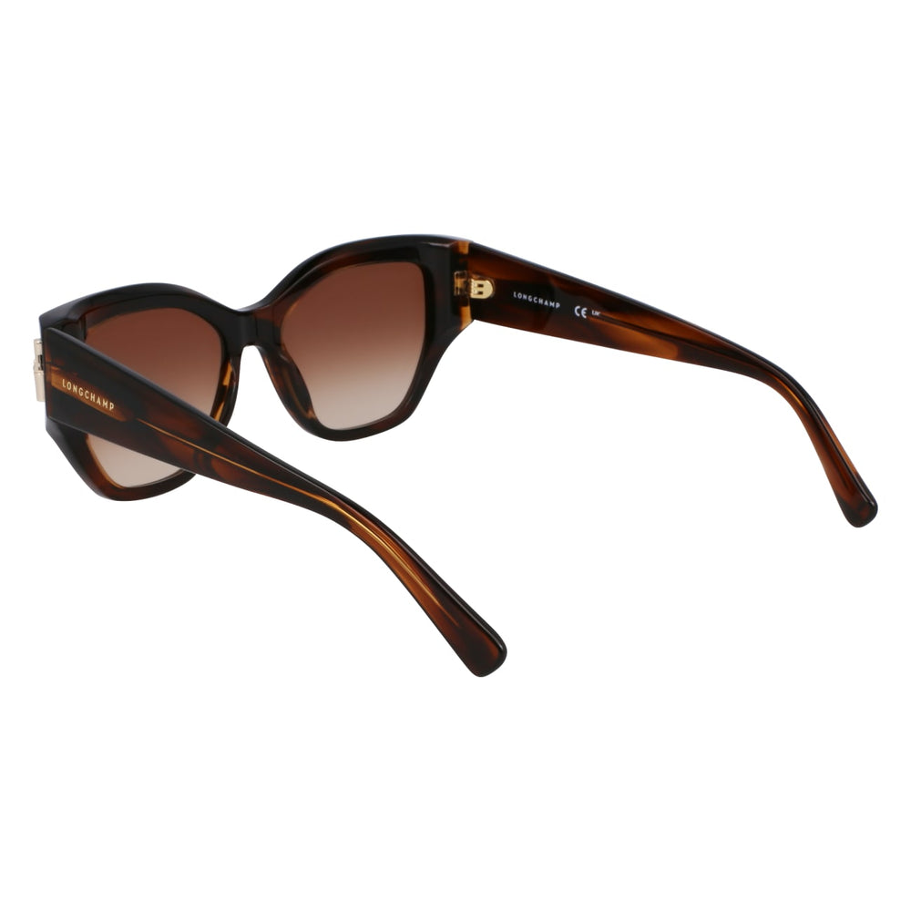 Longchamp LO764S 211 51