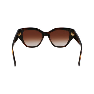 Longchamp LO764S 211 51