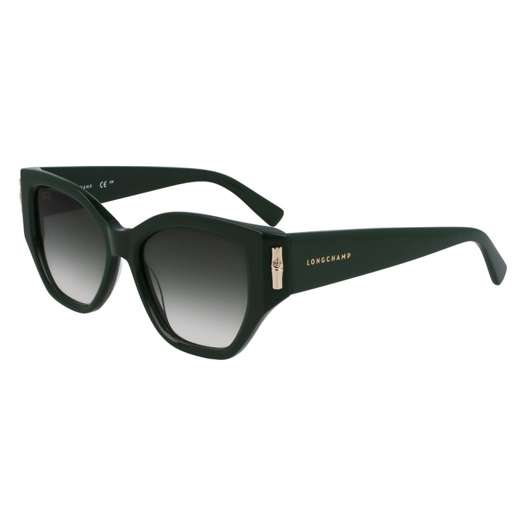 Longchamp LO764S 303 51