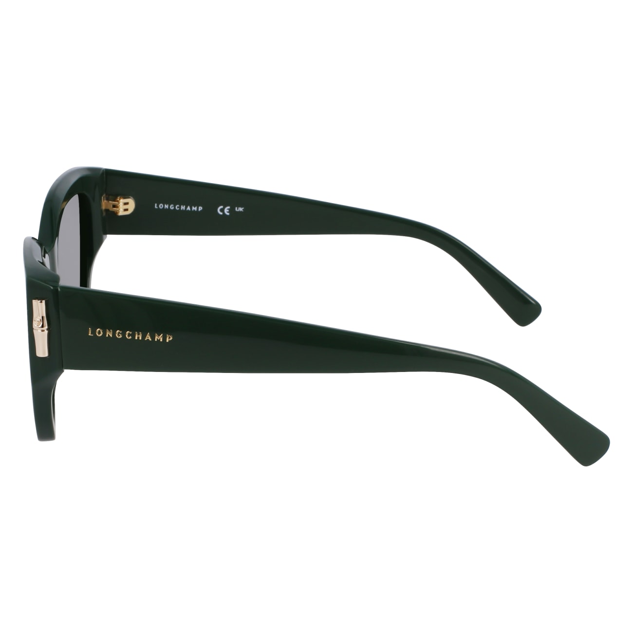 Longchamp LO764S 303 51