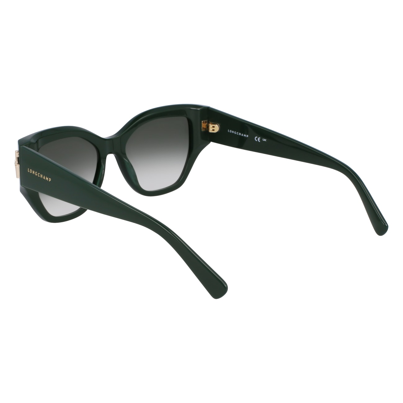 Longchamp LO764S 303 51