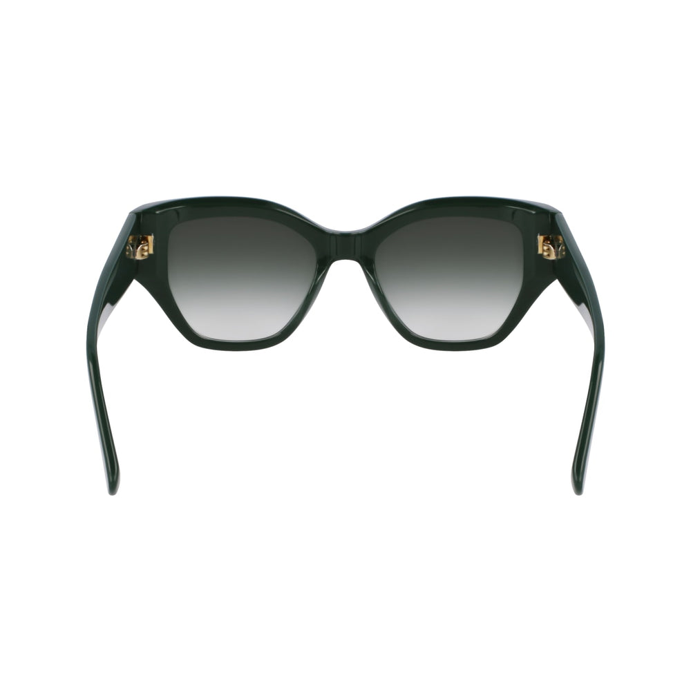 Longchamp LO764S 303 51