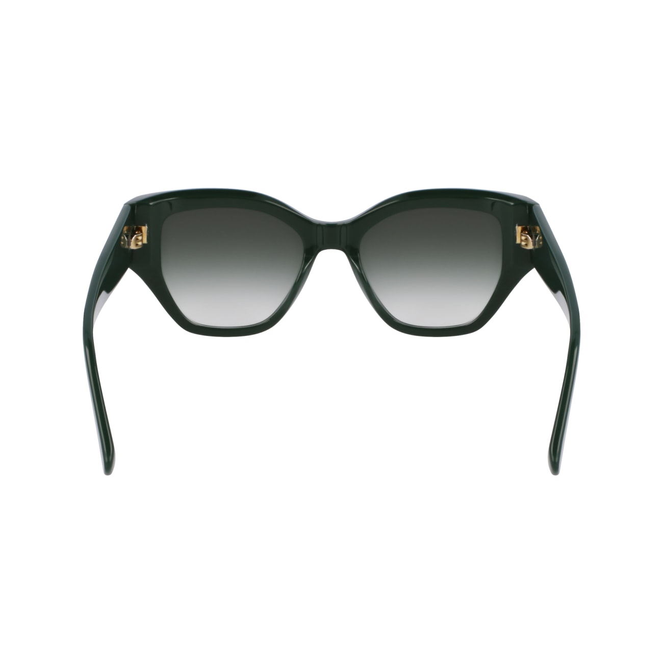 Longchamp LO764S 303 51