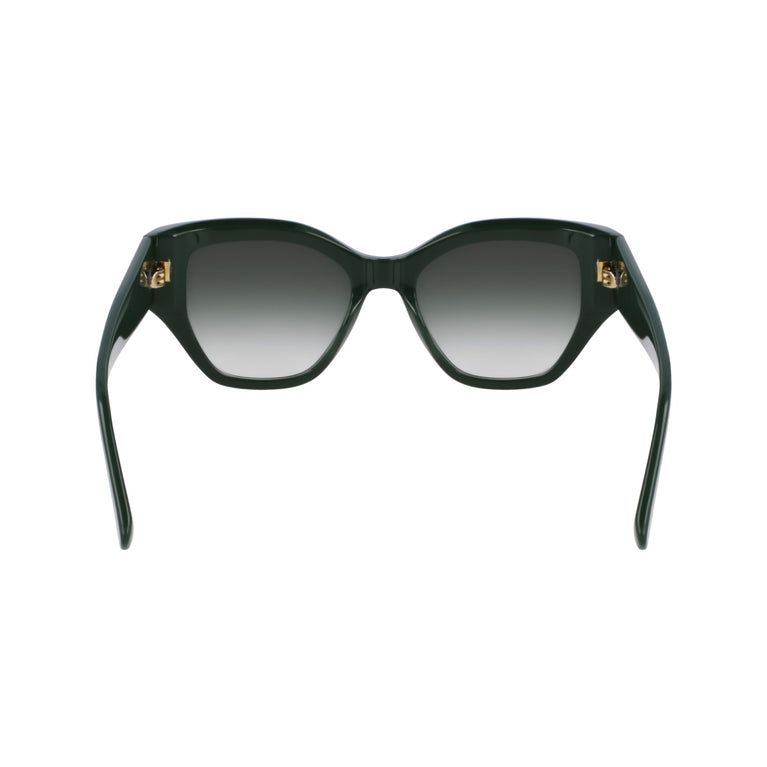 Longchamp LO764S 303 51