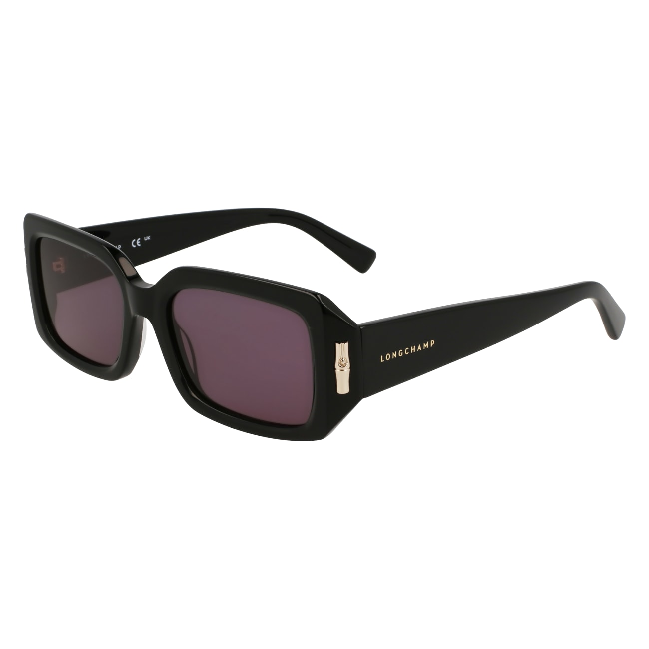 Longchamp LO765S 1 53