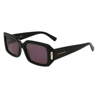 Longchamp LO765S 1 53