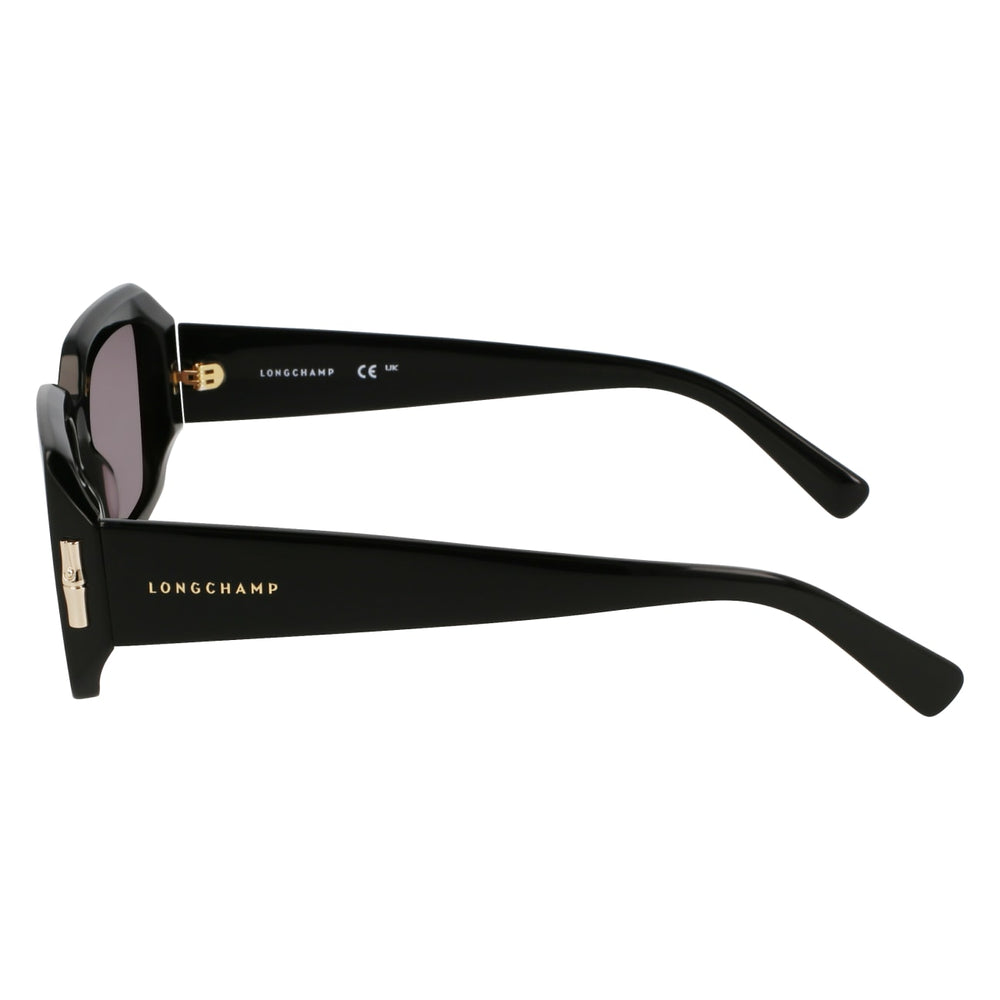 Longchamp LO765S 1 53