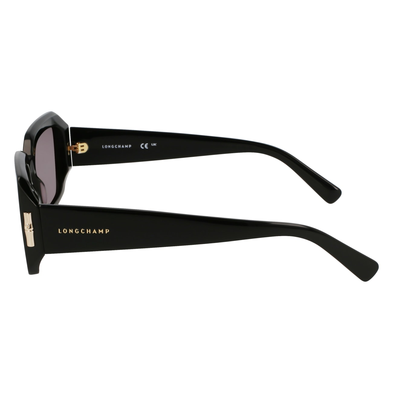 Longchamp LO765S 1 53