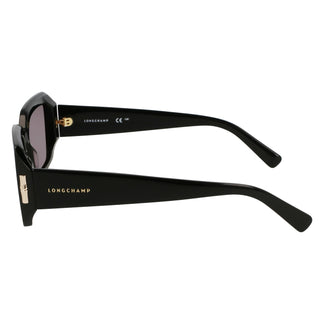 Longchamp LO765S 1 53