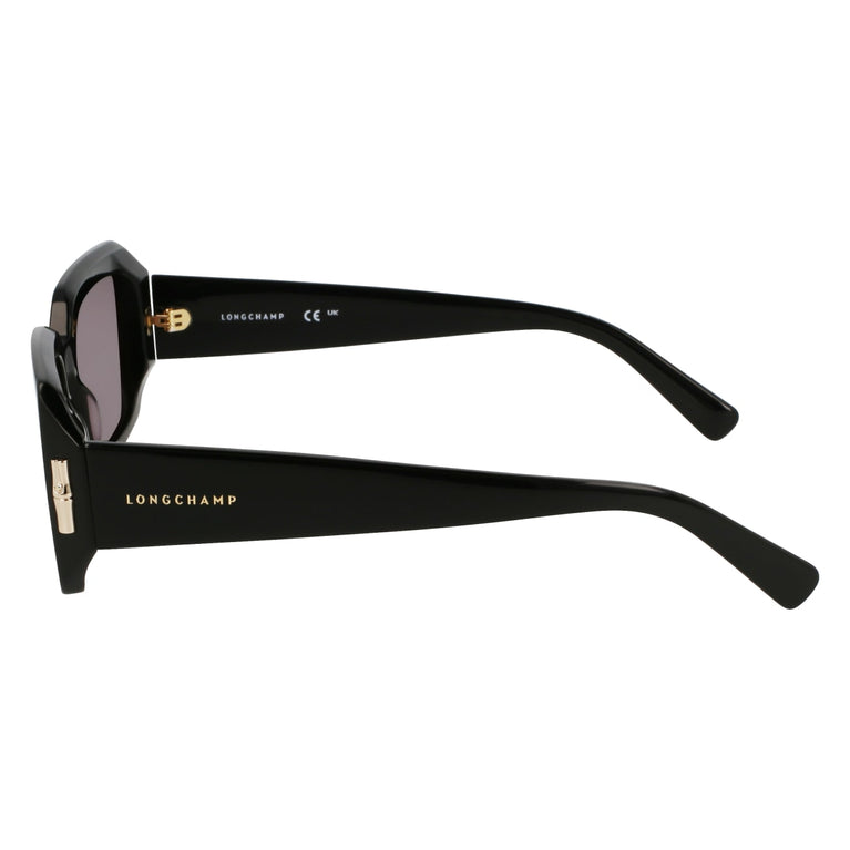 Longchamp LO765S 1 53