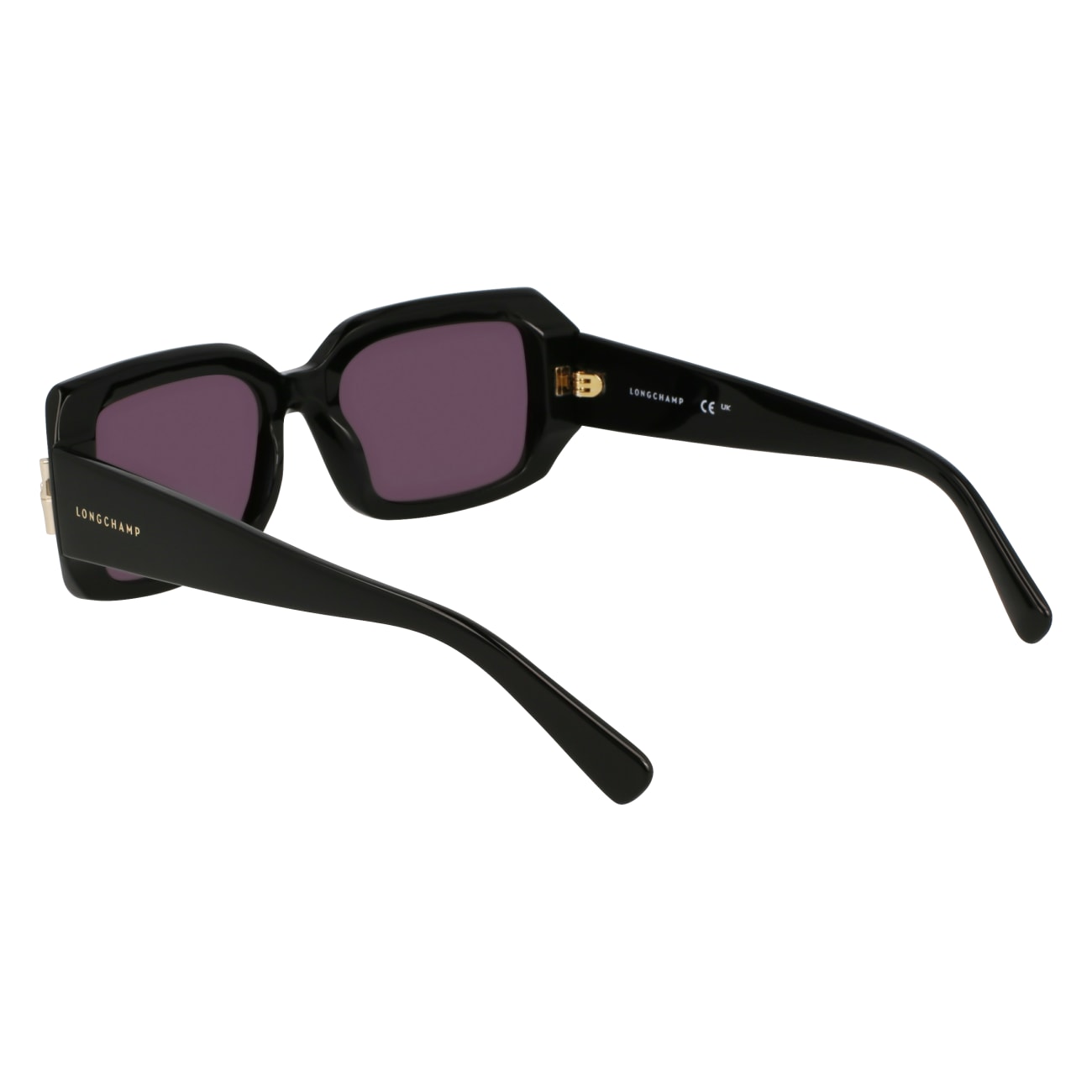 Longchamp LO765S 1 53